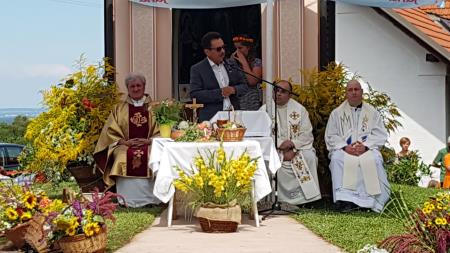 22. prireditev Pozdrav jeseni ob prazniku Marijinega vnebovzetja 117